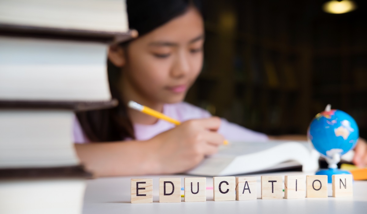 Start Your Career In Education With The CHC40213 Certificate Iv In Education Support
